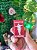 Perfume De Ze Pilintra- 10ml - Imagem 2