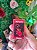 Perfume De Cigana- 10ml - Imagem 2