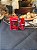 Perfume De Cigana- 10ml - Imagem 1