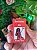 Perfume CRUZADO Pombo Gira-10 ml - Imagem 1