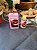 Perfume CRUZADO Afrodisiaco -10 ml - Imagem 1