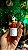 Perfume De Seduçao Cruzado 15ml - Imagem 2