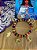 Pulseira Santa Sara  Kari - Imagem 1