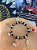Pulseira Dama Da Noite - Imagem 1