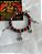 Pulseira Tranca Ruas - Imagem 1