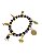 Pulseira Maria Malumbo - Imagem 1