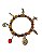 Pulseira Boiadeiro - Imagem 1