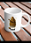 Caneca Cerâmica 335ml- ORIXAS - Imagem 12