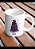 Caneca Cerâmica 335ml- ORIXAS - Imagem 13
