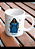 Caneca Cerâmica 335ml- ORIXAS - Imagem 15