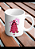 Caneca Cerâmica 335ml- ORIXAS - Imagem 4