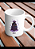 Caneca Cerâmica 335ml- ORIXAS - Imagem 5