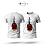 CAMISA CRIANÇAS DO AXE-UNISSEX INFANTIL- ORIXAS - Imagem 16