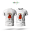 CAMISA CRIANÇAS DO AXE-UNISSEX INFANTIL- ORIXAS - Imagem 17
