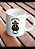 Caneca Cerâmica 335ml- EXU/PG E FRASES - Imagem 6