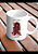 Caneca Cerâmica 335ml- EXU/PG E FRASES - Imagem 5