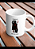 Caneca Cerâmica 335ml- EXU/PG E FRASES - Imagem 7