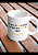 Caneca Ceramica 335ml- FRASES DE ORIXAS - Imagem 3