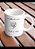 Caneca Ceramica 335ml- FRASES DE ORIXAS - Imagem 15