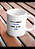 Caneca Ceramica 335ml- FRASES DE ORIXAS - Imagem 10