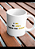 Caneca Ceramica 335ml- FRASES DE ORIXAS - Imagem 11