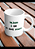 Caneca Ceramica 335ml- FRASES DE ORIXAS - Imagem 12