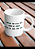 Caneca Ceramica 335ml- FRASES DE ORIXAS - Imagem 17