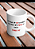 Caneca Ceramica 335ml- FRASES DE ORIXAS - Imagem 4