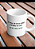 Caneca Ceramica 335ml- FRASES DE ORIXAS - Imagem 8
