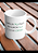 Caneca Ceramica 335ml- FRASES DE UMBANDA - Imagem 10