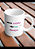 Caneca Ceramica 335ml- FRASES DE UMBANDA - Imagem 8