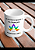 Caneca 335ml- FRASES ESPIRITUALIDADE - Imagem 1