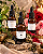Óleo Ritualístico Para Conexão Espiritual - 30ml - Imagem 1
