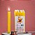 Vela Palito Aromatica de Mel - Imagem 1