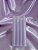 Vela Palito Lilas Pct 8und - Imagem 1