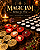 Magic Jam - Prosperidade - Imagem 1
