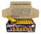 Defumador - Verbena - Imagem 1