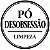 Pó Ritualistico- Desobsseçao 30ml - Imagem 1