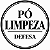Pó Ritualistico- Limpeza e Defesa 30ml - Imagem 1