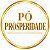 Pó Ritualistico- Prosperidade 30ml - Imagem 1