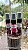 Perfume 15ml-Sortido - Imagem 1