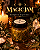 Magic Jam - Limpeza e Descarrego - Imagem 2
