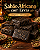 Sabao Africano Especial- Com ervas 80g - Imagem 1
