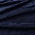 Cobertor Azul Petróleo Casal em Soft Microfibra 2,00 x 1,80 m - Imagem 4