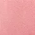 Cobertor Rosé Casal em Soft Microfibra 2,00 x 1,80 m - Imagem 5