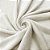 Cobertor Creme Casal em Soft Microfibra 2,00 x 1,80 m - Imagem 3