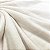Cobertor Creme Casal em Soft Microfibra 2,00 x 1,80 m - Imagem 4