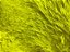 Tapete Felpudo Amarelo Antiderrapante para Sala e Quarto – 2,00 x 1,40 m - Imagem 7