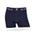 Kit 10 Cuecas Boxer POLO WEAR Microfibra Adulto e Juvenil - Imagem 2