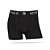 Kit 12 Cuecas Boxer POLO WEAR Microfibra Adulto e Juvenil - Imagem 4